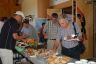 moricetown_june_2009124.jpg