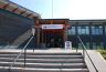 ws01_all_nations_energy_summit_moricetown_bc_june6_20092.jpg