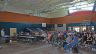 ws02_all_nations_energy_summit_moricetown_bc_june6_2009.jpg