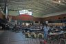 ws03_all_nations_energy_summit_moricetown_bc_june6_2009.jpg