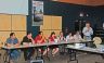 ws06_all_nations_energy_summit_moricetown_bc_june6_2009.jpg