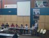 ws08_all_nations_energy_summit_moricetown_bc_june6_2009.jpg