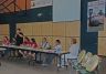 ws11_all_nations_energy_summit_moricetown_bc_june6_2009.jpg