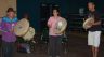 ws18_all_nations_energy_summit_moricetown_bc_june6_2009.jpg