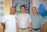 ws20_all_nations_energy_summit_moricetown_bc_june6_2009.jpg