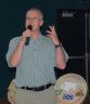 ws21_all_nations_energy_summit_moricetown_bc_june6_2009.jpg