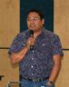 ws24_all_nations_energy_summit_moricetown_bc_june6_2009picture_by_patt_moss.jpg