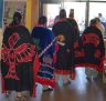ws28_all_nations_energy_summit_moricetown_bc_june6_2009picture_by_patt_moss.jpg