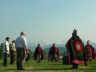 ws35_all_nations_energy_summit_moricetown_bc_june6_2009picture_by_f2.jpg