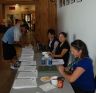 ws35_all_nations_energy_summit_moricetown_bc_june6_2009picture_by_mel_b.jpg