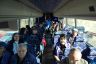 bus2.jpg