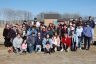 group_pic_1.jpg
