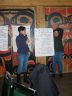 jissica_glaim_and_kneecap_presenting.jpg