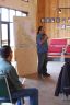 david_presenting_natural_resource_information_1.jpg