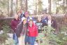 members_in_forest_2.jpg