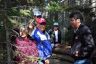 members_in_forest_3.jpg