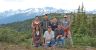 OW_Staff_Aug10_2012.jpg