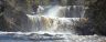 WEB_Banner_Buck_Falls.jpg