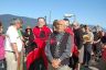 kitamaat_gathering019.jpg