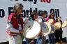 kitamaat_gathering066.jpg