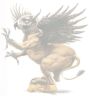 gryphon1.jpg